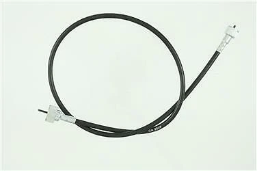 # CA-3006 Pioneer кабели спидометр кабель - Изображение 1 из 1