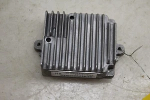 2013-2015 Acura RDX ACM Module 38700-TX4-A01 OEM EV122 - Picture 1 of 4