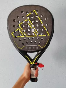 ADIDAS Adipower Multiweight 3.2 Pala de padel - Imagen 1 de 2