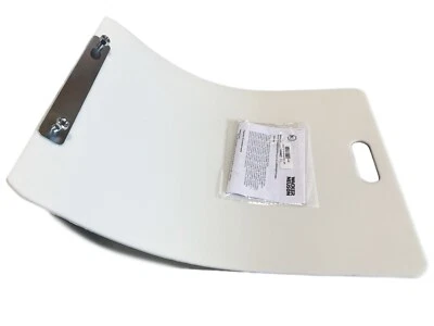 OEM Wacker Paving pad for xPS1550/2050, WP1550 Compactor width 20" - Image 1 of 2