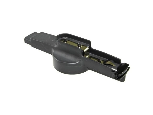 Pozos de rotor distribuidor Dodge Stratus 2001-2005 89822GZXT 2002 2003 2004 Foto 1 de 2