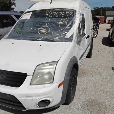 Ford Transit Connect 2012 motor de 2,0 L fabricante de equipos originales 102 k millas - LKQ433279018 Foto 1 de 4