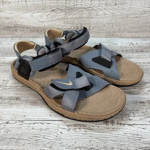 Nike ACG Air Deschutz+ 'Ashen Slate Hemp' Talla 11 Reino Unido (EUR 46) - Imagen 1 de 10