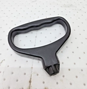 05-25 POLARIS AXYS EDGE IQ PRO RUSH INDY recoil pull handle 5435154-070 - Picture 1 of 3