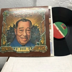 Duke Ellington.  - Recollections Of the Big Band Era (Mint) - Picture 1 of 1