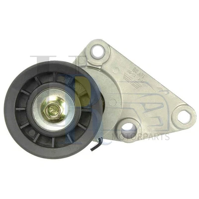 Dorman Accessory Drive Belt Tensioner Assembly for Chevrolet Avalanche 2010-2013 - Image 1 of 3