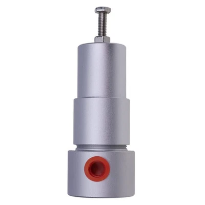 Pressure Regulator Valve 46688356 for Doosan Bobcat Air Compressors PA185 PA425 - Image 1 of 4