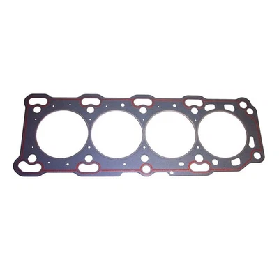 Junta de culata del motor DNJ HG334 Foto 1 de 4