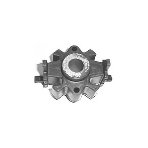 Front Engine Mount, Front Motor Mount - Automotive Replacement Engine Mount M... - Picture 1 of 5