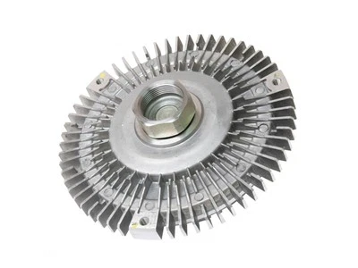 URO PARTS 1132000022 Fan Clutch Mercedes-Benz E430 E55 AMG SL500 ML55 AMG ML430 - Image 1 of 4