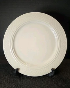 Platos de cena góticos de Homer Laughlin - Imagen 1 de 10