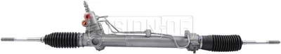 Rack and Pinion Assembly-Rack and Pinion 311-0197 Reman fits 01-04 Toyota Tacoma Foto 1 de 3