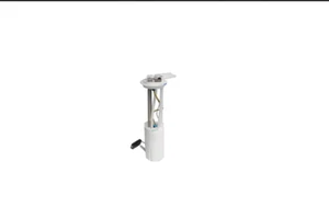 15073337 Fits Chevrolet S10 GMC Sonoma L4 2.2L 2000 2001 2002 Fuel Pump Assembly - Picture 1 of 1