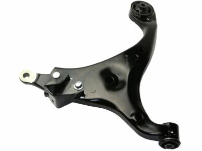 Brazo de control delantero izquierdo inferior Moog 94849TF 2008 2009 2010 para Kia Rondo 2007-2012 Foto 1 de 2