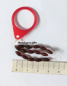 Stopper rubber come da foto - Foto 1 di 1