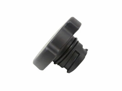 Tapa de llenado de aceite para Ford Explorer 2003-2006, 2009-2010 Motorcraft 65784CQ 2004 Foto 1 de 2