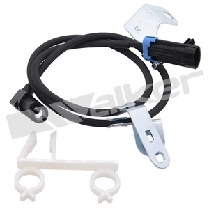 ABS Wheel Speed Sensor Front Right Walker For 1996-1999 GMC K2500 Suburban - Picture 1 of 5