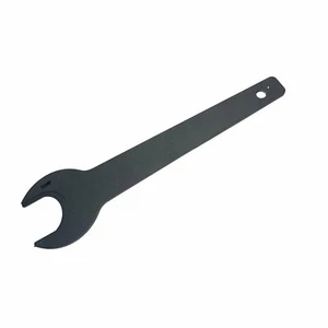 Llave para tuerca de cojinete de entrada Muncie de 4 velocidades se adapta a M20 M21 M22 - Imagen 1 de 3