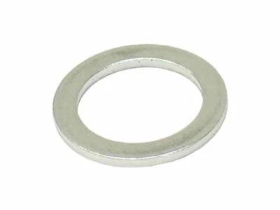 Junta de tapón de drenaje de transmisión automática para BMW Z3 1996-2000 92998PQ 1997 1998 1999 Foto 1 de 2