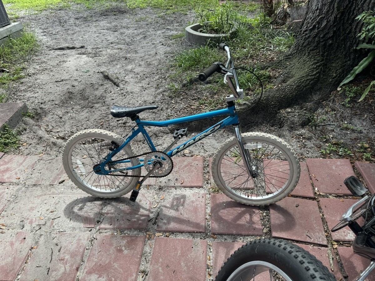 Haro Vintage Bikes | eBay Haro Vintage Bikes | eBay