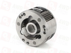 DCS Transfer Case AMG Differential Assembly Mercedes-Benz GL-Class M-Class... - Picture 1 of 4