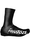 VeloToze, Tall 2.0, Black , L Clothing NEW
