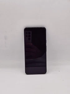 Google Pixel 8 - 256 GB - Obsidian (Unlocked) DOT ON SCREENSee description & Pic - Afbeelding 1 van 16