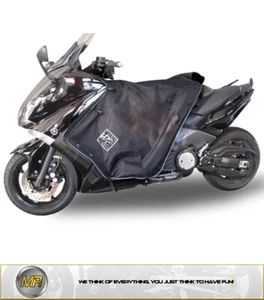 TERMOSCUD TUCANO YAMAHA T MAX 530 ABS 2011 2012 2013 2014 COPERTA TERMICA - Picture 1 of 1