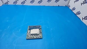 ECI Telecom HCPM 197019-Z500 Card. - Picture 1 of 5