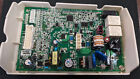 GE Dishwasher Control Board WD21X29604 AP7020315 PS16618959 WD21X28418