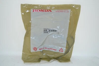 Cable de arranque obturador Honda 17950-MN5-004 GL1500 Goldwing 1988-2000 OEM Foto 1 de 2