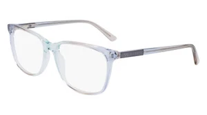 Cole Haan CH5050 blue fade 415 Eyeglasses - Picture 1 of 1