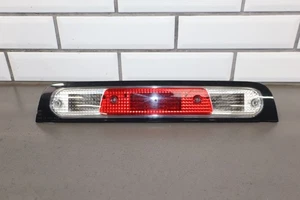 2020 Ram 1500 5th Gen OEM 3rd Brake Light CHMSL - Picture 1 of 19