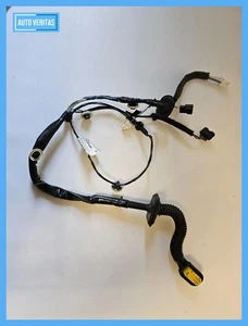 original 241261422R KABELBAUM Renault Zoé (AG) Hatchback 60kW (5AM B4) 2015 - Picture 1 of 5