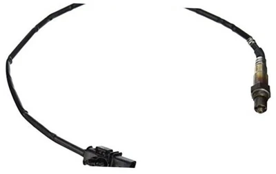  - Sensor - Hego (P) (DY1184)  - image 1 of 2