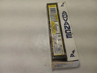 Advance REL2S40SC (G7E) - Image 1 of 3