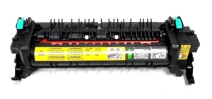 NOWY ORYGINALNY BEZPIECZNIK KONICA MINOLTA FU-P06 PASUJE DO BIZHUB C3110, C3100P - Zdjęcie 1 z 3