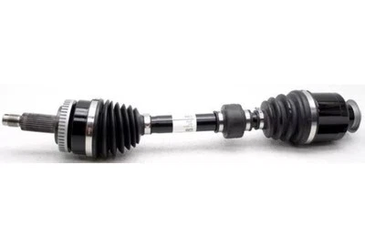 Eje exterior lado pasajero derecho 49501-3R950 OEM Kia Cadenza 14-16 Foto 1 de 3