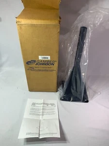 NEW Gamber Johnson DS-52 - Picture 1 of 4