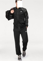 adidas präsentationsanzug condivo 16