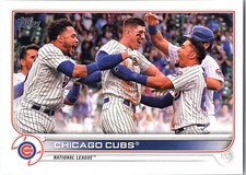 2022 Topps Series 2 Baseball RC Pick Your Cards! Complete Your Set! HOT