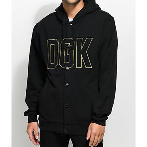 DGK Hoodie Hoodies & Sweatshirts for Men for Sale | Shop Men's 