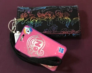 Cartera My Little Pony | Rainbow Dash - Imagen 1 de 5