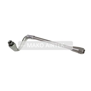 3161628 Hose Fits Cummins - Picture 1 of 2