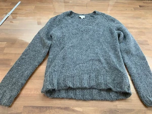 DIESEL Pullover Sweatshirt Grösse S NEU - Bild 1 von 10