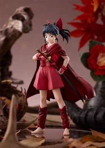 POP UP PARADE Moroha Figur (Yashahime: Princess Half-Demon) - Bild 1 von 8
