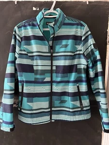 rank 45 jacket - Picture 1 of 3