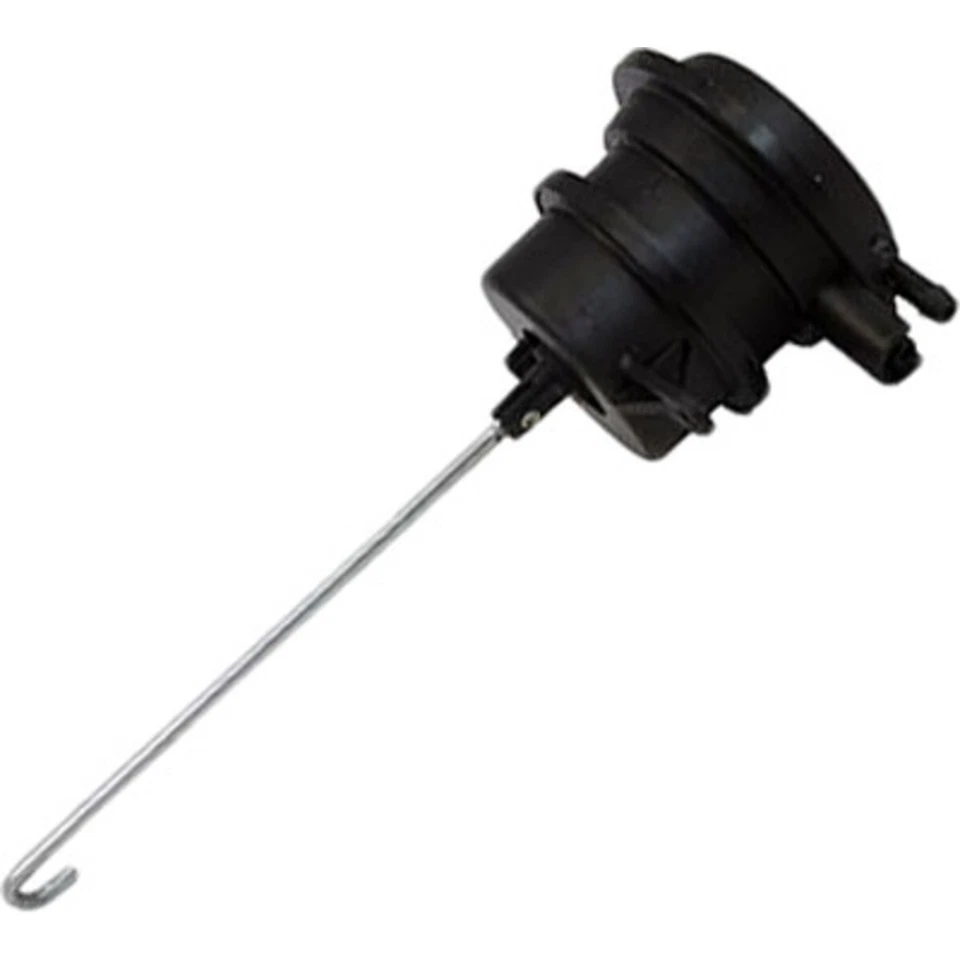 Actuador de puerta modo HVAC Motorcraft YH1491 para camioneta F250 F550 F450 F350 Ford Foto 1 de 1