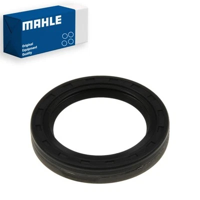 Sello de cubierta de distribución del motor Mahle para Saturn Outlook 2007-2009 3,6 L V6 Foto 1 de 2