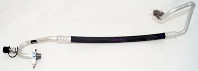 Genuine OEM 97762D5000 Kia Optima A/C Discharge Hose - Image 1 of 4